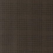 PRE-ORDER Gothic Haunt by Stacy Lest Hsu- Charcoal 21008 15 - Half Yard- May 2027 - Modern Fabric Shoppe