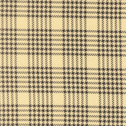 PRE-ORDER Gothic Haunt by Stacy Lest Hsu- Ghost 21008 11 - Half Yard- May 2027 - Modern Fabric Shoppe