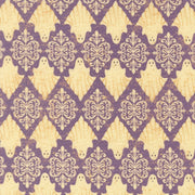 PRE-ORDER Gothic Haunt by Stacy Lest Hsu- Purple Haze 21007 19 - Half Yard- May 2027 - Modern Fabric Shoppe