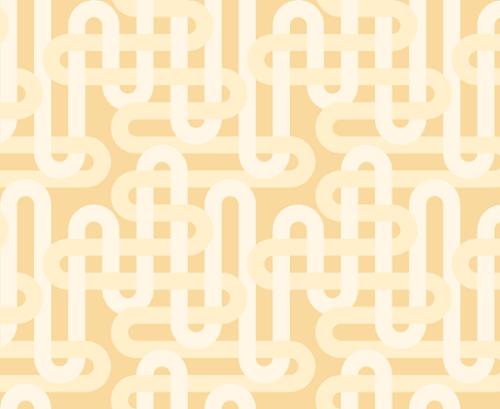 PRE - Order Groove by Emily Van Hoff - Champagne 42371 13 - Half Yard - May 2025 - Modern Fabric Shoppe