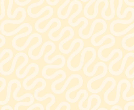 PRE - Order Groove by Emily Van Hoff - Groove Moonbeam 42372 12 - Half Yard - May 2025 - Modern Fabric Shoppe