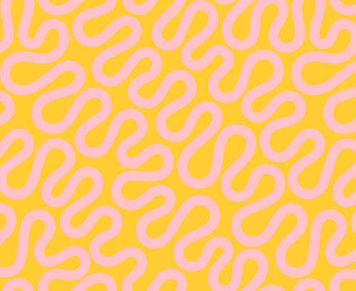PRE - Order Groove by Emily Van Hoff - Groove Sunshine Glow 42372 14 - Half Yard - May 2025 - Modern Fabric Shoppe