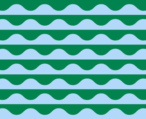 PRE - Order Groove by Emily Van Hoff - Horizon 42373 19 - Half Yard - May 2025 - Modern Fabric Shoppe