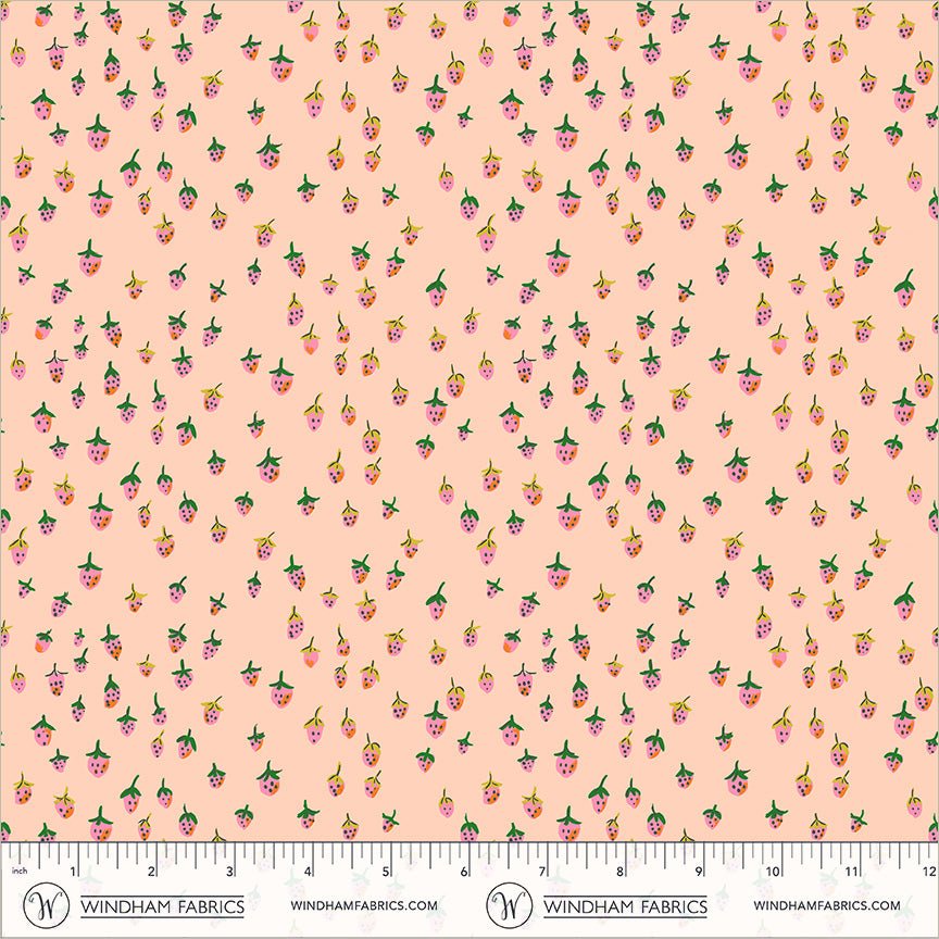Windham Fabrics