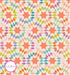 PRE - ORDER Heirloom Stars Quilt Kit featuring Animal Animal by Ruby Star Society Collaborative - February 2025 - Modern Fabric Shoppe