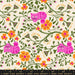 PRE - Order Hello Alice by Sarah Watts - RS 2123 11 - Shell - Half Yard - October 2025 - Modern Fabric Shoppe