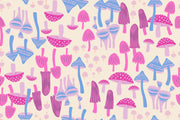 PRE - Order Hello Alice by Sarah Watts - RS 2124 11 - Shell - Half Yard - October 2025 - Modern Fabric Shoppe