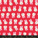 PRE - Order Hello Alice by Sarah Watts - RS 2125 13 - Ruby - Half Yard - October 2025 - Modern Fabric Shoppe