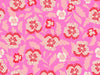 PRE - Order Hello Alice by Sarah Watts - RS 2126 12 - Lipstick - Half Yard - October 2025 - Modern Fabric Shoppe