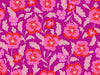 PRE - Order Hello Alice by Sarah Watts - RS 2126 13 - Berry - Half Yard - October 2025 - Modern Fabric Shoppe