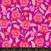 PRE - Order Hello Alice by Sarah Watts - RS 2126 13 - Berry - Half Yard - October 2025 - Modern Fabric Shoppe