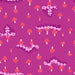 PRE - Order Hello Alice by Sarah Watts - RS 2127 11 - Berry - Half Yard - October 2025 - Modern Fabric Shoppe