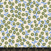 PRE - Order Hello Alice by Sarah Watts - RS 2128 11 - Shell - Half Yard - October 2025 - Modern Fabric Shoppe