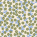 PRE - Order Hello Alice by Sarah Watts - RS 2128 11 - Shell - Half Yard - October 2025 - Modern Fabric Shoppe