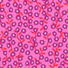 PRE - Order Hello Alice by Sarah Watts - RS 2128 13 - Lipstick - Half Yard - October 2025 - Modern Fabric Shoppe