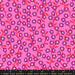 PRE - Order Hello Alice by Sarah Watts - RS 2128 13 - Lipstick - Half Yard - October 2025 - Modern Fabric Shoppe