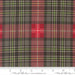 PRE - ORDER Holiday Cheer by Stacy Lest Hsu - Coal 20977 19 - Half Yard - May 2026 - Modern Fabric Shoppe