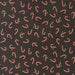 PRE - ORDER Holiday Cheer by Stacy Lest Hsu - Midnight 20975 20 - Half Yard - May 2026 - Modern Fabric Shoppe