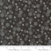 PRE - ORDER Holiday Cheer by Stacy Lest Hsu - Midnight 20976 20 - Half Yard - May 2026 - Modern Fabric Shoppe