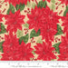 PRE - ORDER Holiday Cheer by Stacy Lest Hsu - Natural 20971 11 - Half Yard - May 2026 - Modern Fabric Shoppe