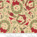 PRE - ORDER Holiday Cheer by Stacy Lest Hsu - Natural 20973 11 - Half Yard - May 2026 - Modern Fabric Shoppe