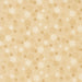 PRE - ORDER Holiday Cheer by Stacy Lest Hsu - Natural 20976 11 - Half Yard - May 2026 - Modern Fabric Shoppe