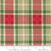 PRE - ORDER Holiday Cheer by Stacy Lest Hsu - Natural 20977 11 - Half Yard - May 2026 - Modern Fabric Shoppe