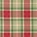 PRE - ORDER Holiday Cheer by Stacy Lest Hsu - Natural 20977 11 - Half Yard - May 2026 - Modern Fabric Shoppe