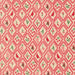 PRE - ORDER Holiday Cheer by Stacy Lest Hsu - Poinsettia 20974 17 - Half Yard - May 2026 - Modern Fabric Shoppe