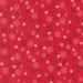 PRE - ORDER Holiday Cheer by Stacy Lest Hsu - Poinsettia 20976 17 - Half Yard - May 2026 - Modern Fabric Shoppe