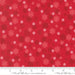 PRE - ORDER Holiday Cheer by Stacy Lest Hsu - Poinsettia 20976 17 - Half Yard - May 2026 - Modern Fabric Shoppe