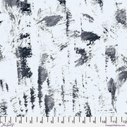 PRE - Order Hue by - Giucy Giuce - Brushstrokes PWGG017.STONE - May 2026 - Modern Fabric Shoppe