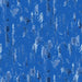 PRE - Order Hue by - Giucy Giuce - Brushstrokes PWGG017.TRUEBLUE - May 2026 - Modern Fabric Shoppe