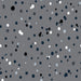 PRE - Order Hue by - Giucy Giuce - Drops PWGG019.STONE - May 2026 - Modern Fabric Shoppe