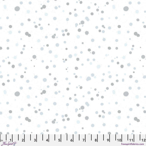 PRE - Order Hue by - Giucy Giuce - Drops PWGG019.WHISPER - May 2026 - Modern Fabric Shoppe