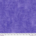 PRE - Order Hue by - Giucy Giuce - Geo PWGG018.INDIGO - May 2026 - Modern Fabric Shoppe