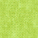 PRE - Order Hue by - Giucy Giuce - Geo PWGG018.LIME - May 2026 - Modern Fabric Shoppe