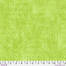 PRE - Order Hue by - Giucy Giuce - Geo PWGG018.LIME - May 2026 - Modern Fabric Shoppe