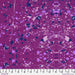PRE - Order Hue by - Giucy Giuce - Rorschach PWGG016.VIOLET - May 2026 - Modern Fabric Shoppe