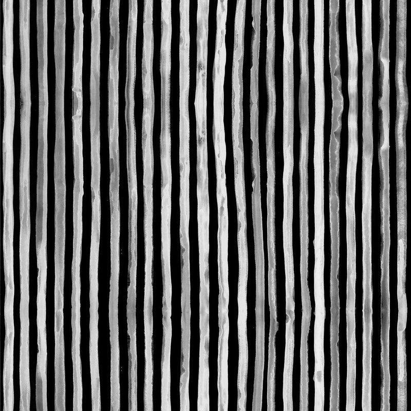 PRE - Order Hue by - Giucy Giuce - Streaks PWGG015.XRAY - May 2026 - Modern Fabric Shoppe