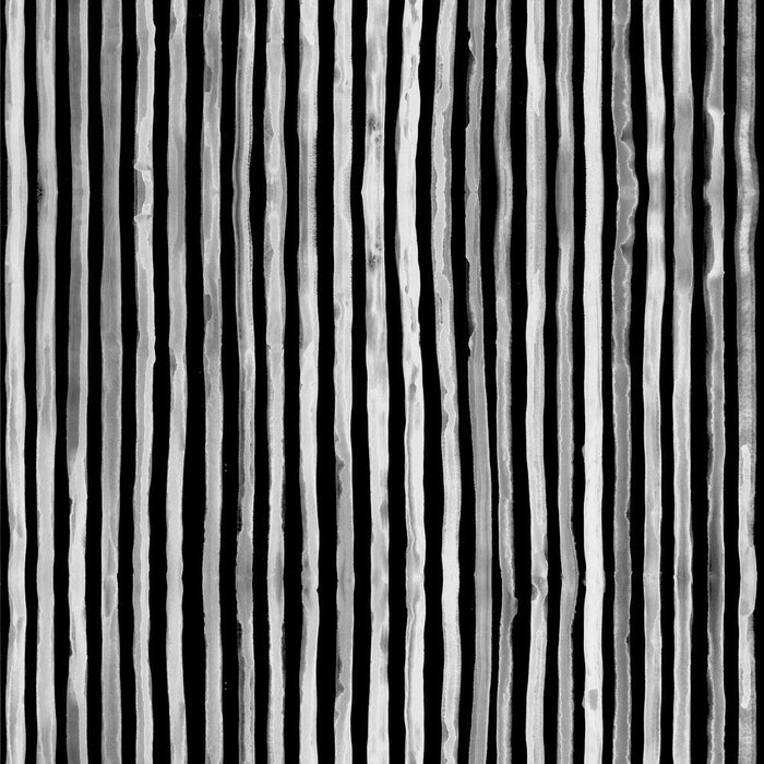 PRE - Order Hue by - Giucy Giuce - Streaks PWGG015.XRAY - May 2026 - Modern Fabric Shoppe