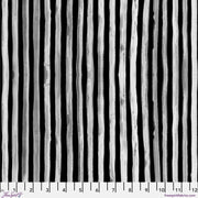 PRE - Order Hue by - Giucy Giuce - Streaks PWGG015.XRAY - May 2026 - Modern Fabric Shoppe