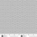 PRE-ORDER Iconic by Libs Elliott- Dove Fishnet A-1231-L- Half Yard- November 2024 - Modern Fabric Shoppe