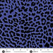 PRE-ORDER Iconic by Libs Elliott- Royal Beastmode A-1229-B- Half Yard- November 2024 - Modern Fabric Shoppe