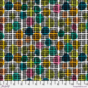 Pre - Order Imprint by - e bond - Carve PWEB111.FAYGA - November 2026 - Modern Fabric Shoppe