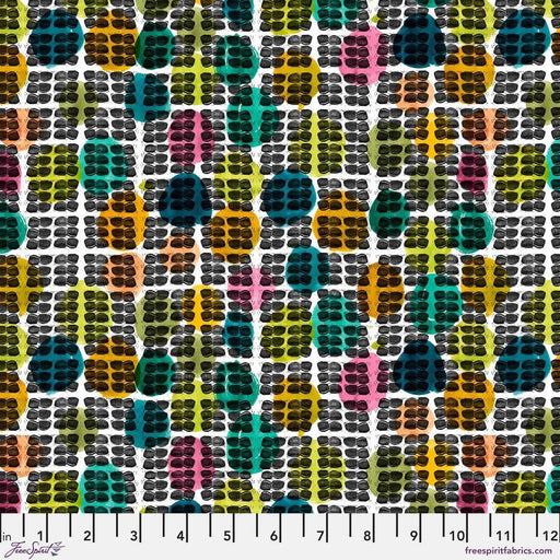 Pre - Order Imprint by - e bond - Carve PWEB111.FAYGA - November 2026 - Modern Fabric Shoppe