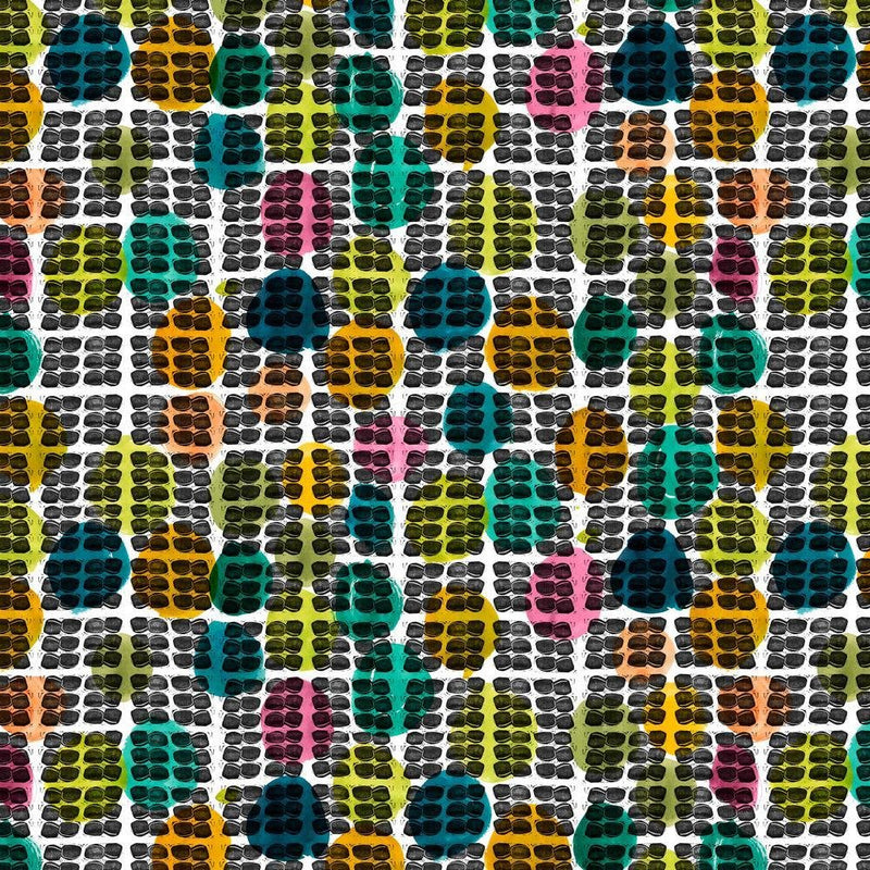 Pre - Order Imprint by - e bond - Carve PWEB111.FAYGA - November 2026 - Modern Fabric Shoppe