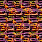 Pre - Order Imprint by - e bond - Echo PWEB098.HUNG - November 2026 - Modern Fabric Shoppe