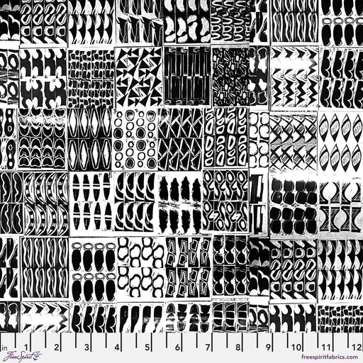 Pre - Order Imprint by - e bond - Emboss PWEB097.MARGARET - November 2026 - Modern Fabric Shoppe