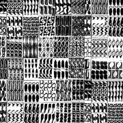 Pre - Order Imprint by - e bond - Emboss PWEB097.MARGARET - November 2026 - Modern Fabric Shoppe